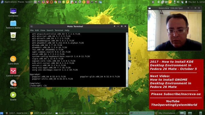 Screenshot at 2017-10-05 10-52-41