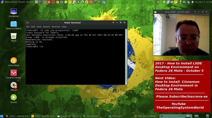 Screenshot at 2017-10-05 11-30-36